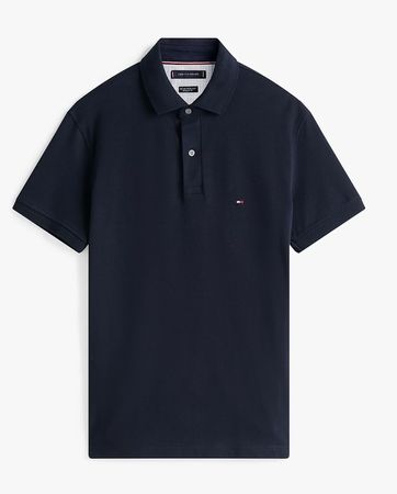 Tommy Hilfiger polo