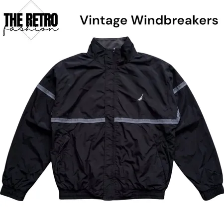 Vintage Windbreakers-0129