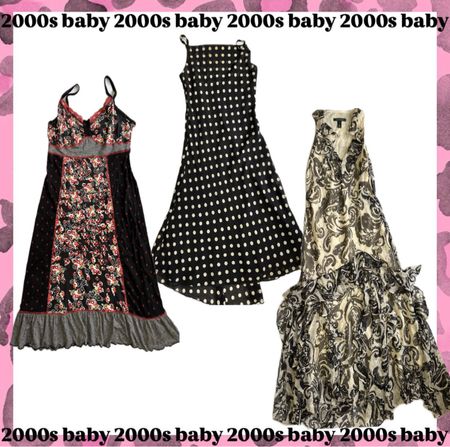 Toxic Angel edition dresses-121