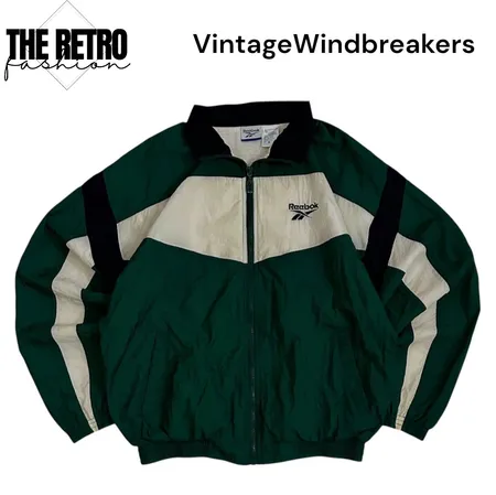 Vintage Windbreakers-0130