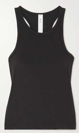 Lululemon Tank Tops(0009)
