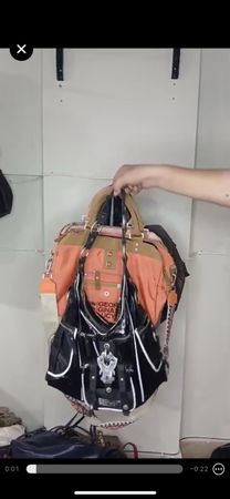 Custom handpick GGL Custom Bundle