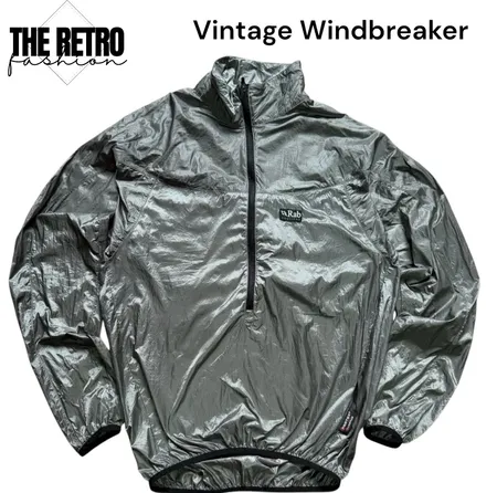 Vintage Windbreakers-0131