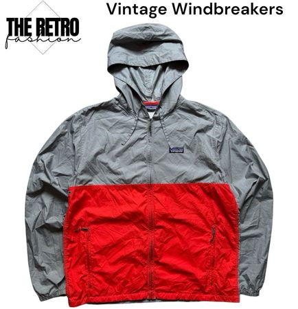 Vintage Windbreakers-0132