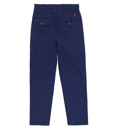 Ralph Lauren cotton pant