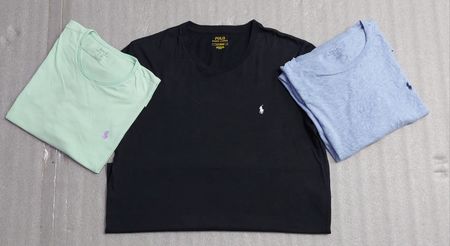 Premium Polo Ralph Lauren Tshirts