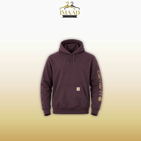 Carhartt Hoodie
