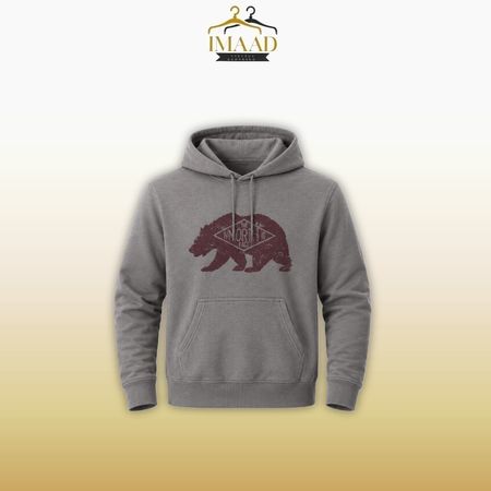 The North Face Hoodies