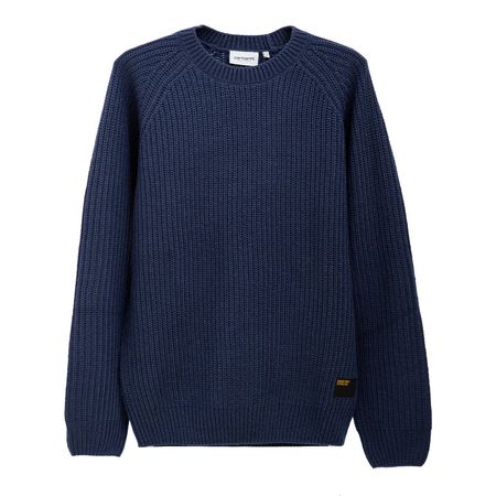 Carhartt sweaters