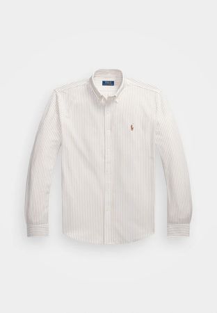 Premium Ralph Lauren cotton Shirts