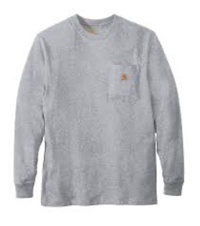 Mixed Branded t shirt