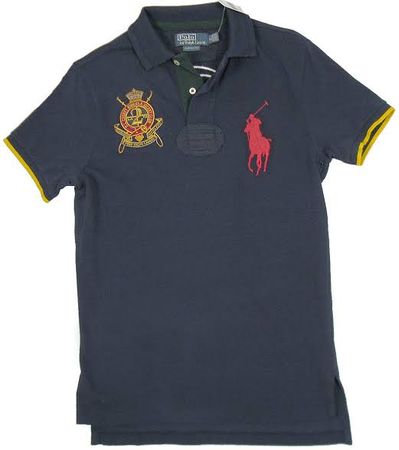 Polo Ralph Lauren T-Shirt