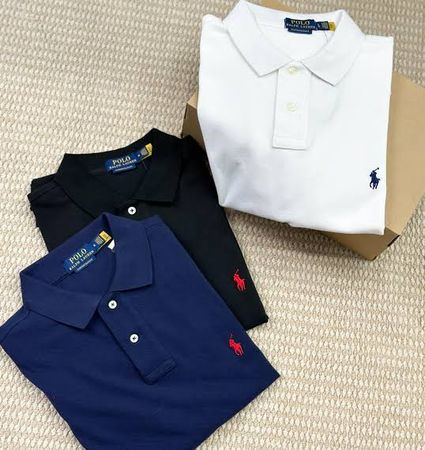 Polo Ralph Lauren T-Shirt