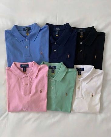 Polo Ralph Lauren T-Shirt