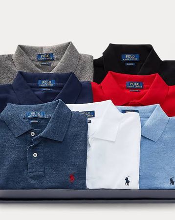 Polo Ralph Lauren T-Shirt