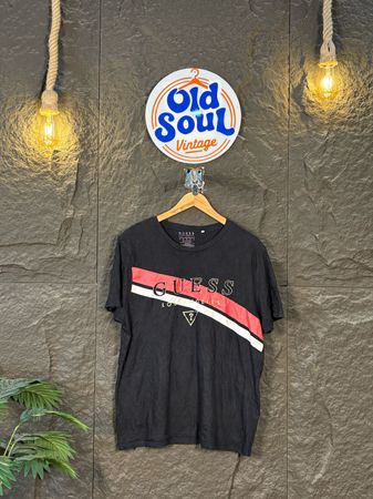 Mix Branded T-Shirts | OSV-202