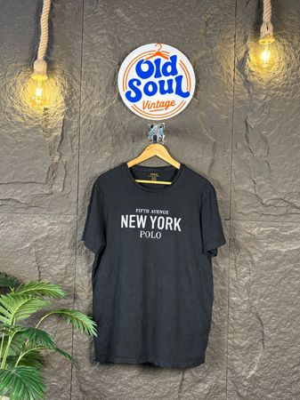 Ralph Lauren T-Shirts