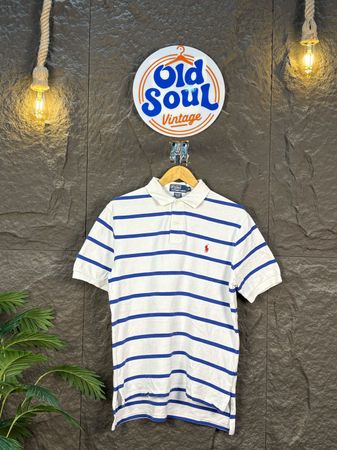 Ralph Lauren Polo T-Shirts 👕