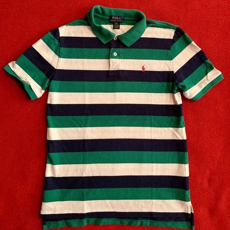 Åuthentic Polo Ralph Lauren T-Shirts
