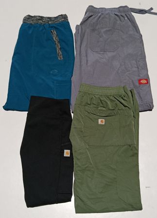 Carhartt Dickies Pant/Trousers RV # 861