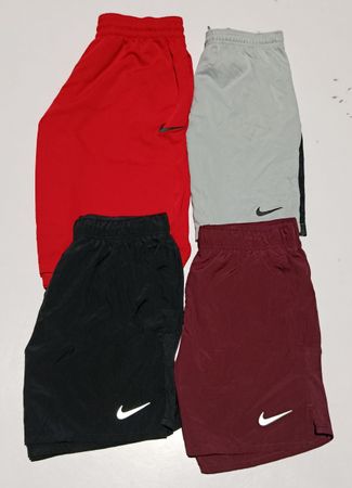 Nike Sports Shorts RV # 869