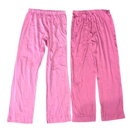 Juicy Couture Pajama Top | Cute Luxe Loungewear