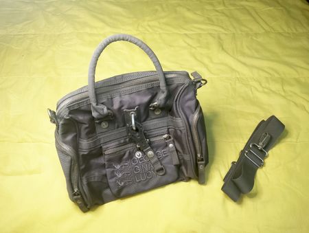 George Gina & Lucy Bags