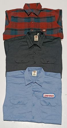 Carhartt Dickies Shorts RV # 874