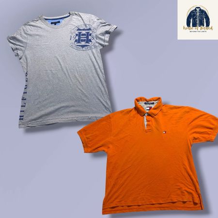 Tommy Hilfiger t shirt