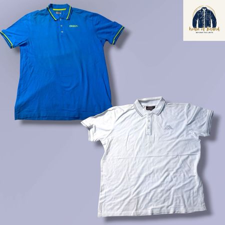 Kappa nike carhartt and more brand t shirts