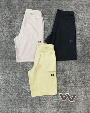 Dickies Shorts #190526