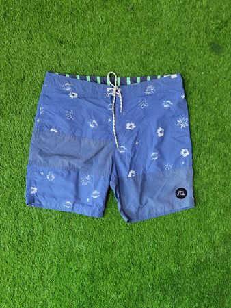 Mixed Brand Swimming Shorts