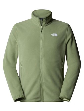 The North Face Fleece Jackets