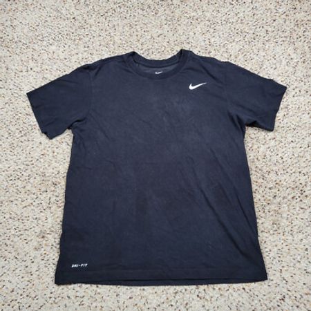 Nike Classic Tshirts