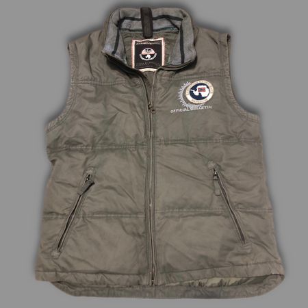 Napapijri Jackets