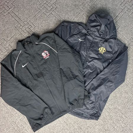 Nike Clud Mix Jackets (cv65)