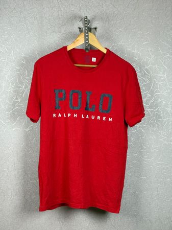 Ralph Lauren T-Shirts