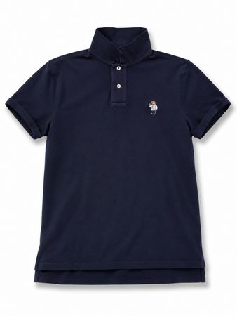 Ralph Lauren Polo T-Shirts (140b)
