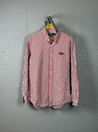Ralph Lauren Shirts