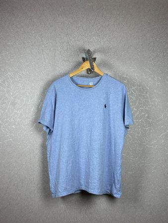 Ralph Lauren T-Shirts
