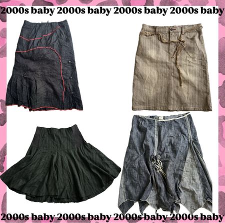 Pixie meets grunge skirts-123