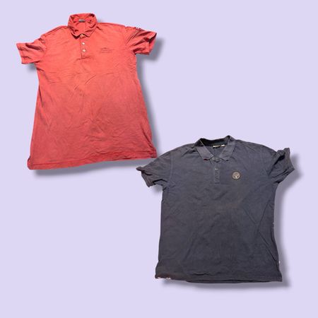 Napapijri t shirt