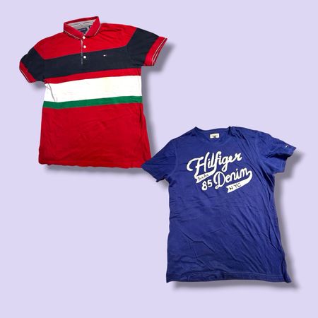 Tommy Hilfiger T-Shirt
