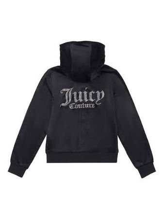 Juicy couture Hoodie