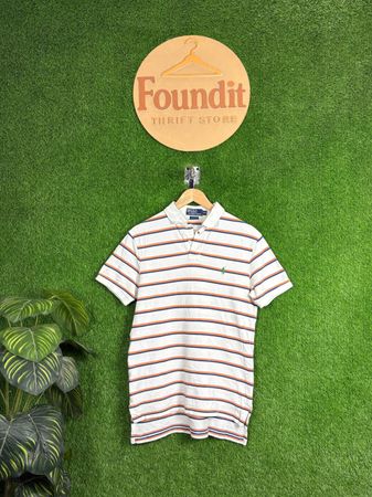 Polo Ralph Lauren T-Shirts