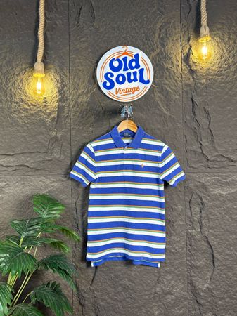 Ralph Lauren Polo T-Shirts 👕