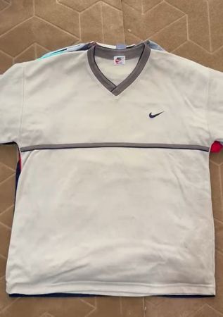 Nike t shirt