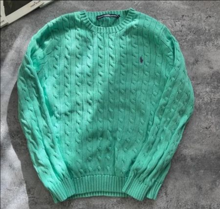 Pulls Polo Ralph Lauren