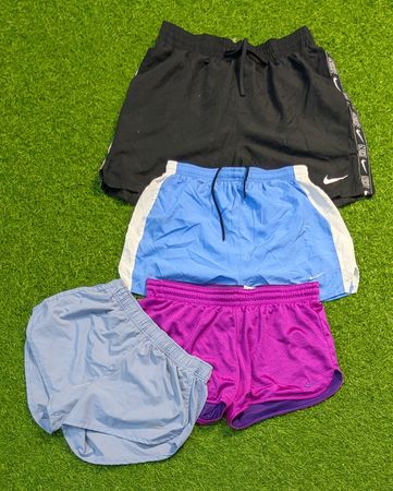5730 - Nike shorts