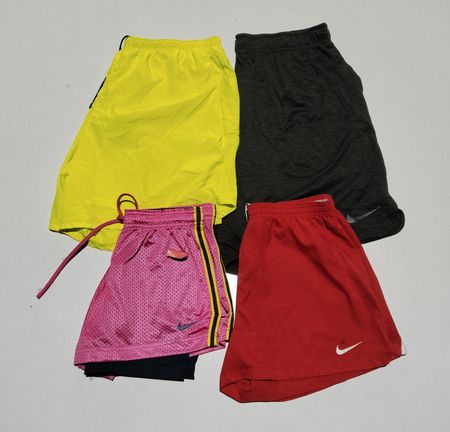 Nike Sport Shorts RV # 734